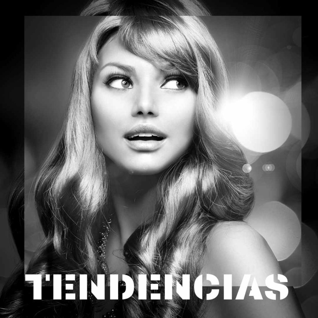 tendencias_ondas