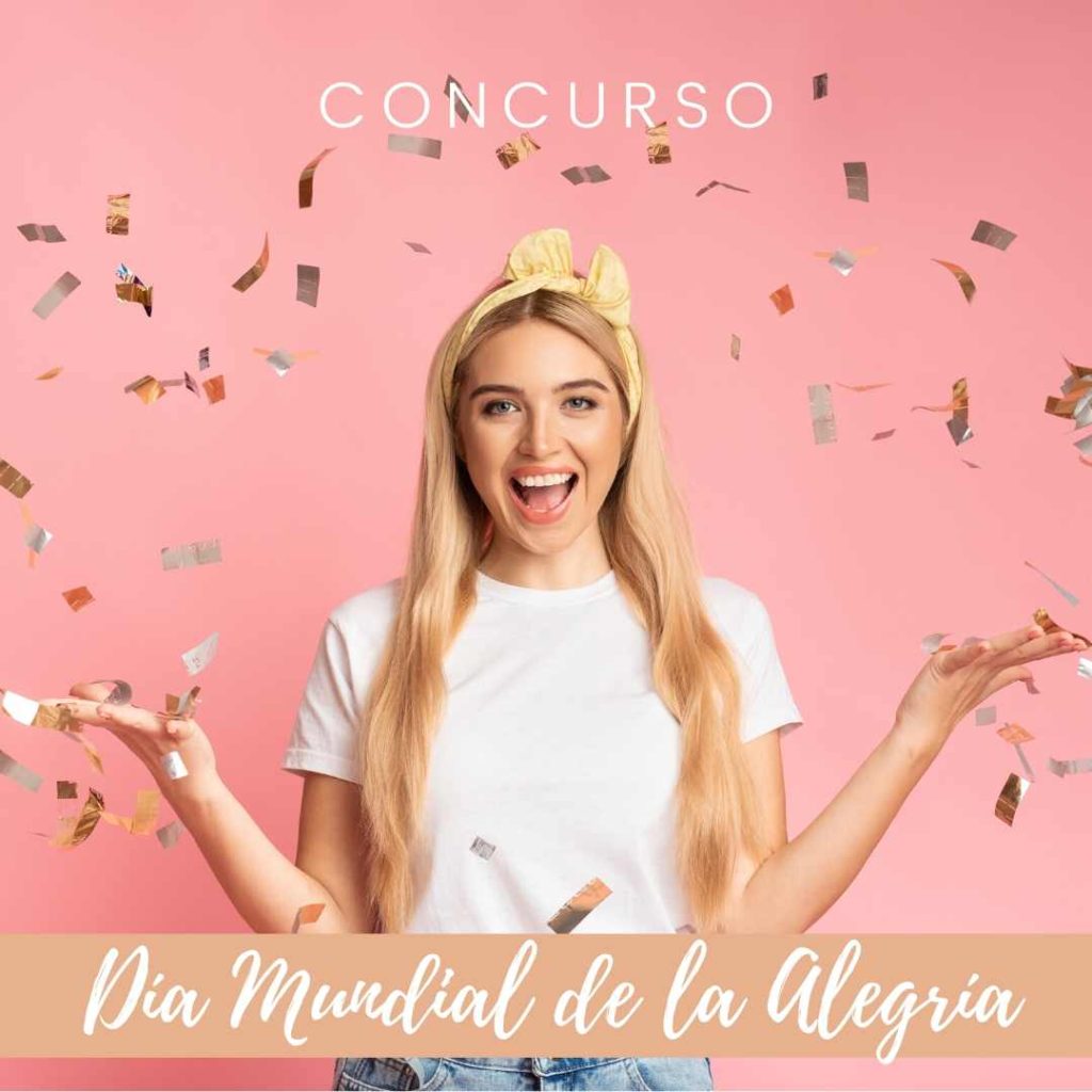 concurso_alegria