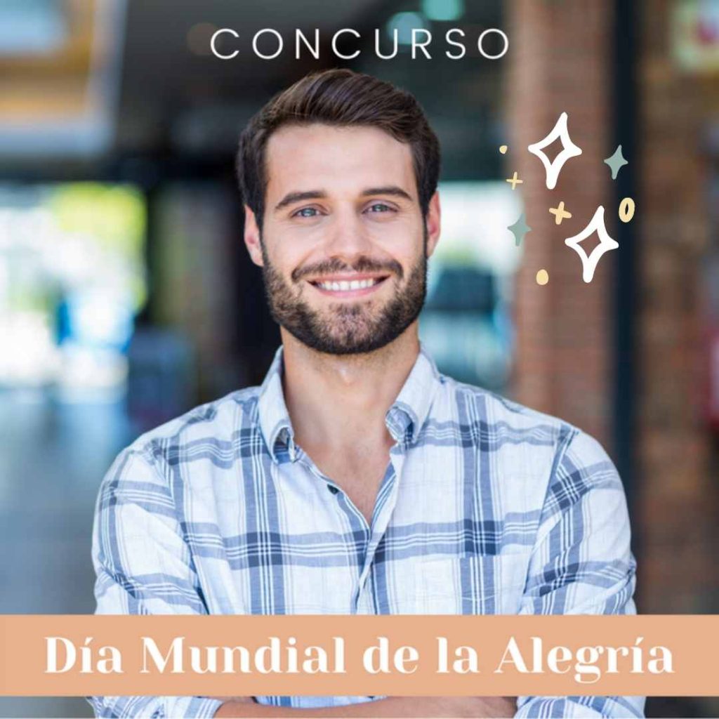 concurso_alegria