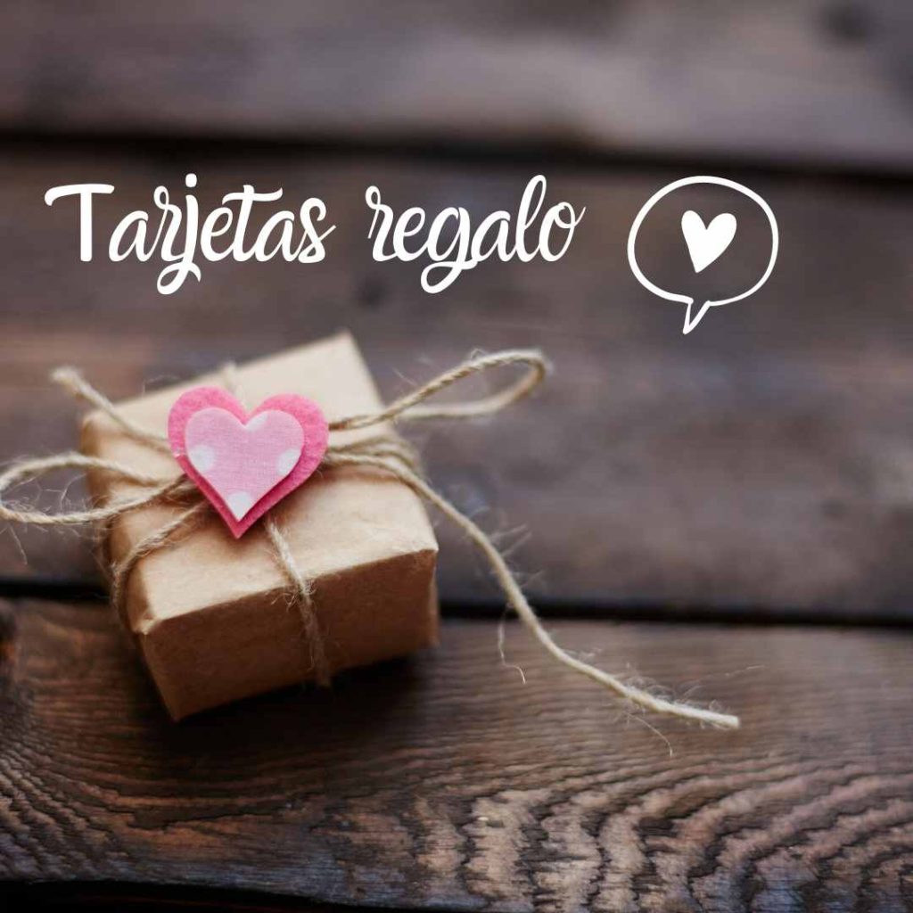 tarjeta_reg