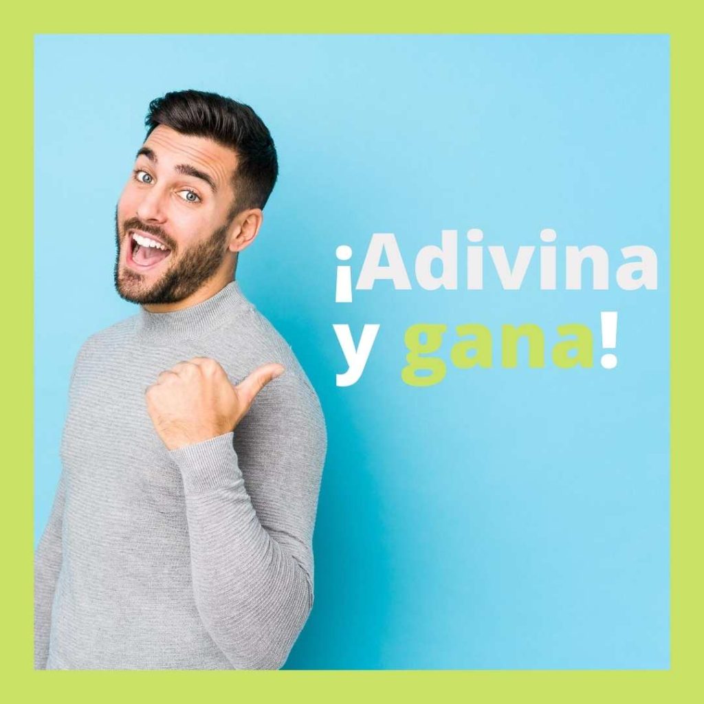 Adivina