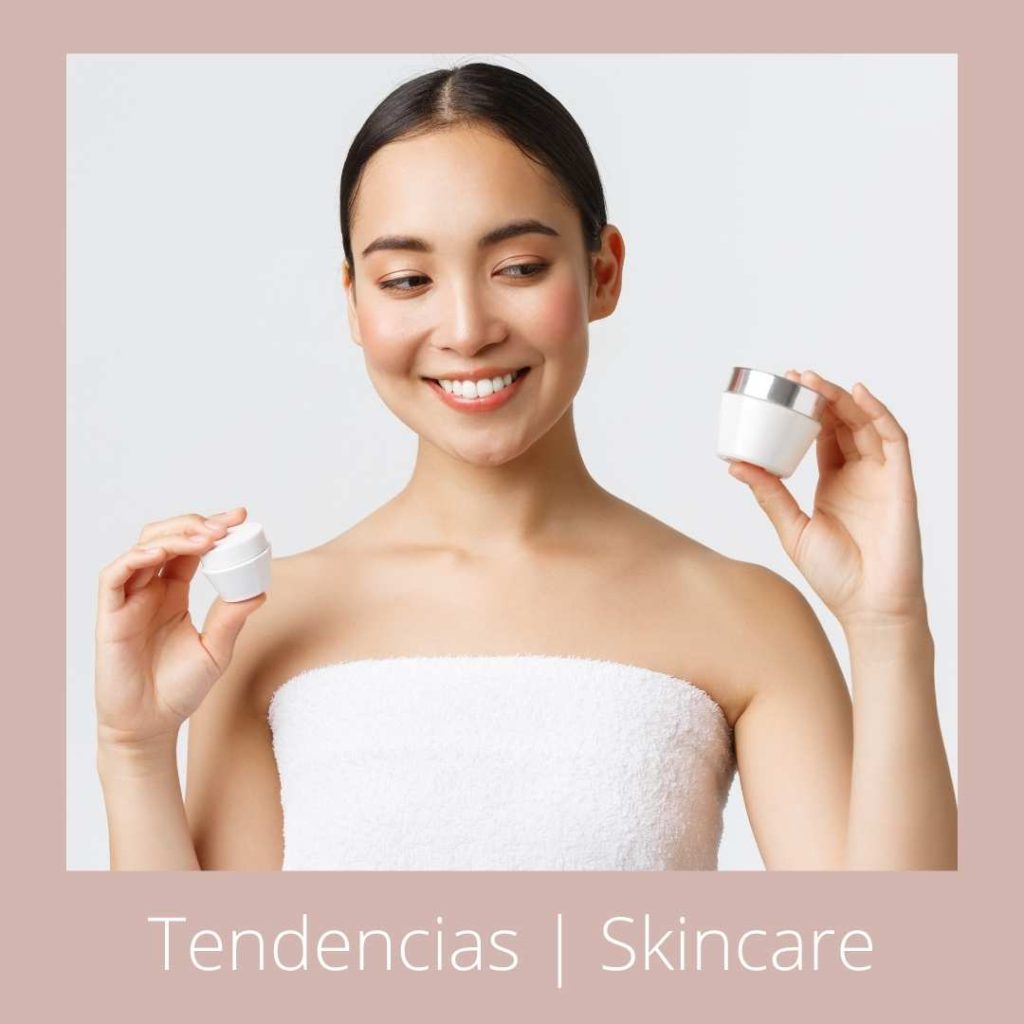 skincare