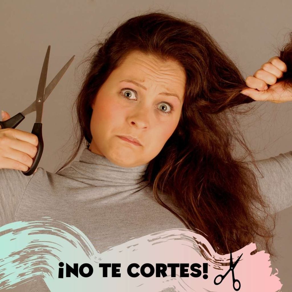 no-te-cortes