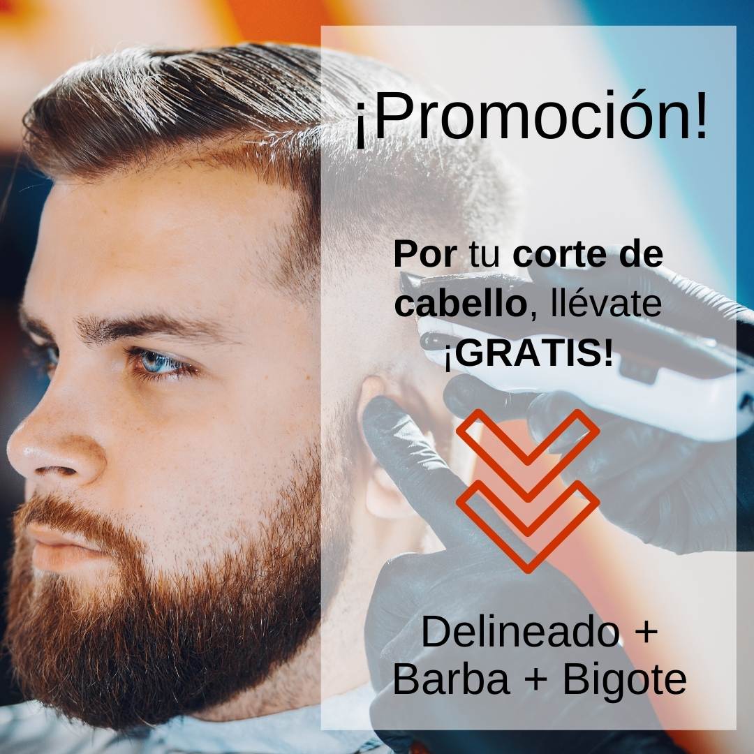 Año nuevo promo nueva