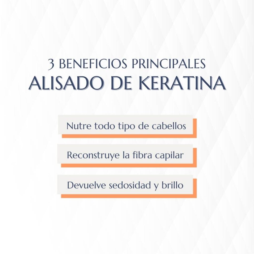 BeneficiosKeratina