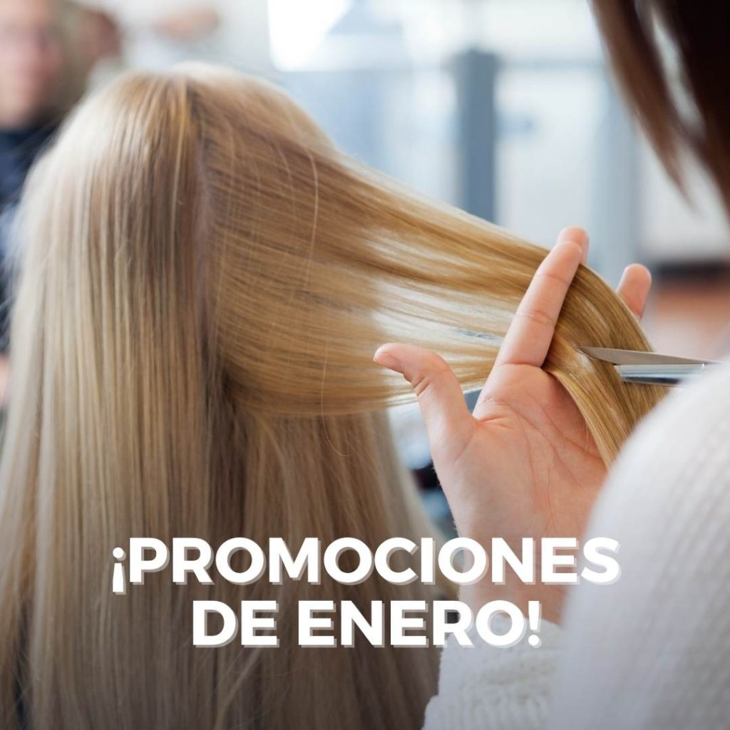 Promociones_de_Enero