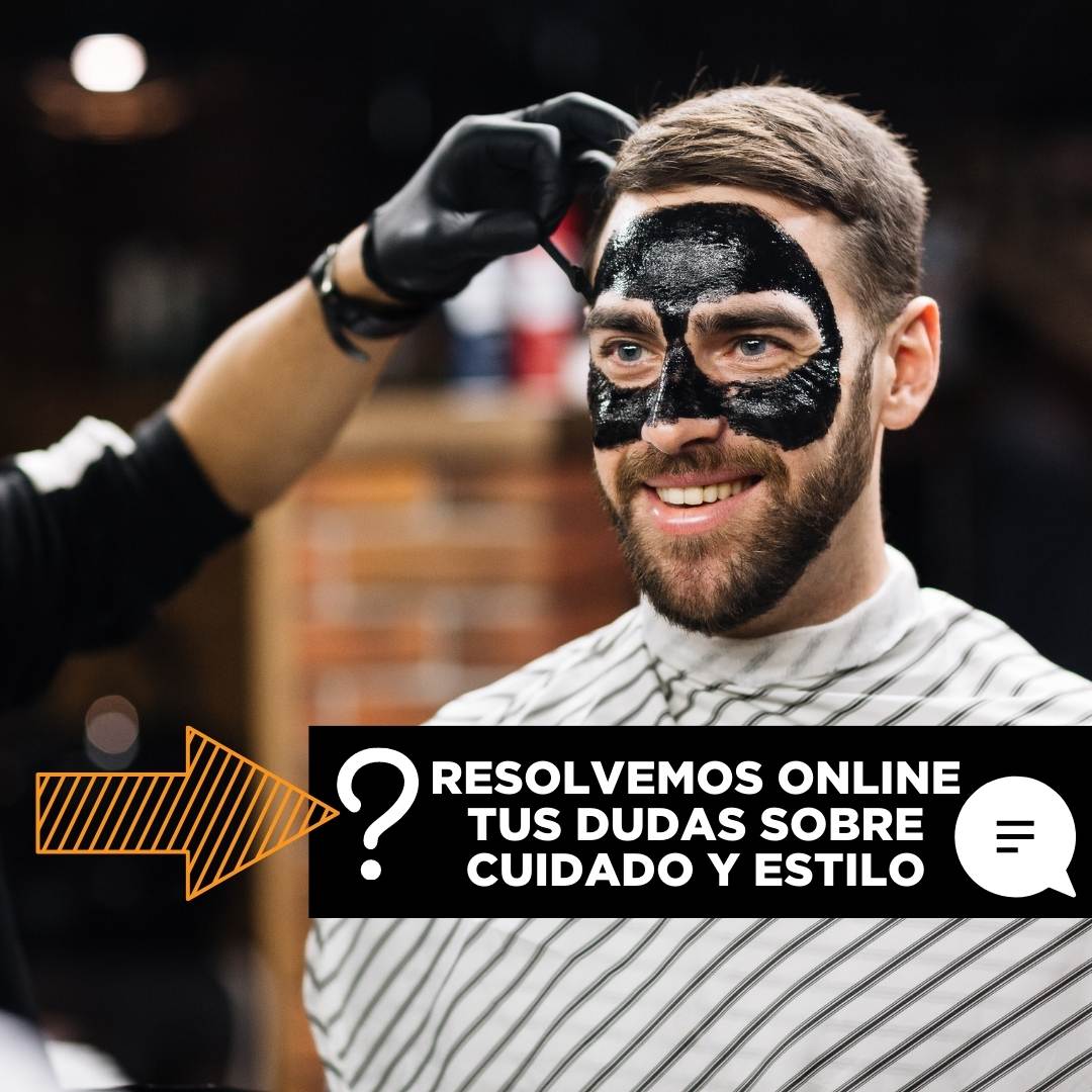 Resolvemos tus dudas online