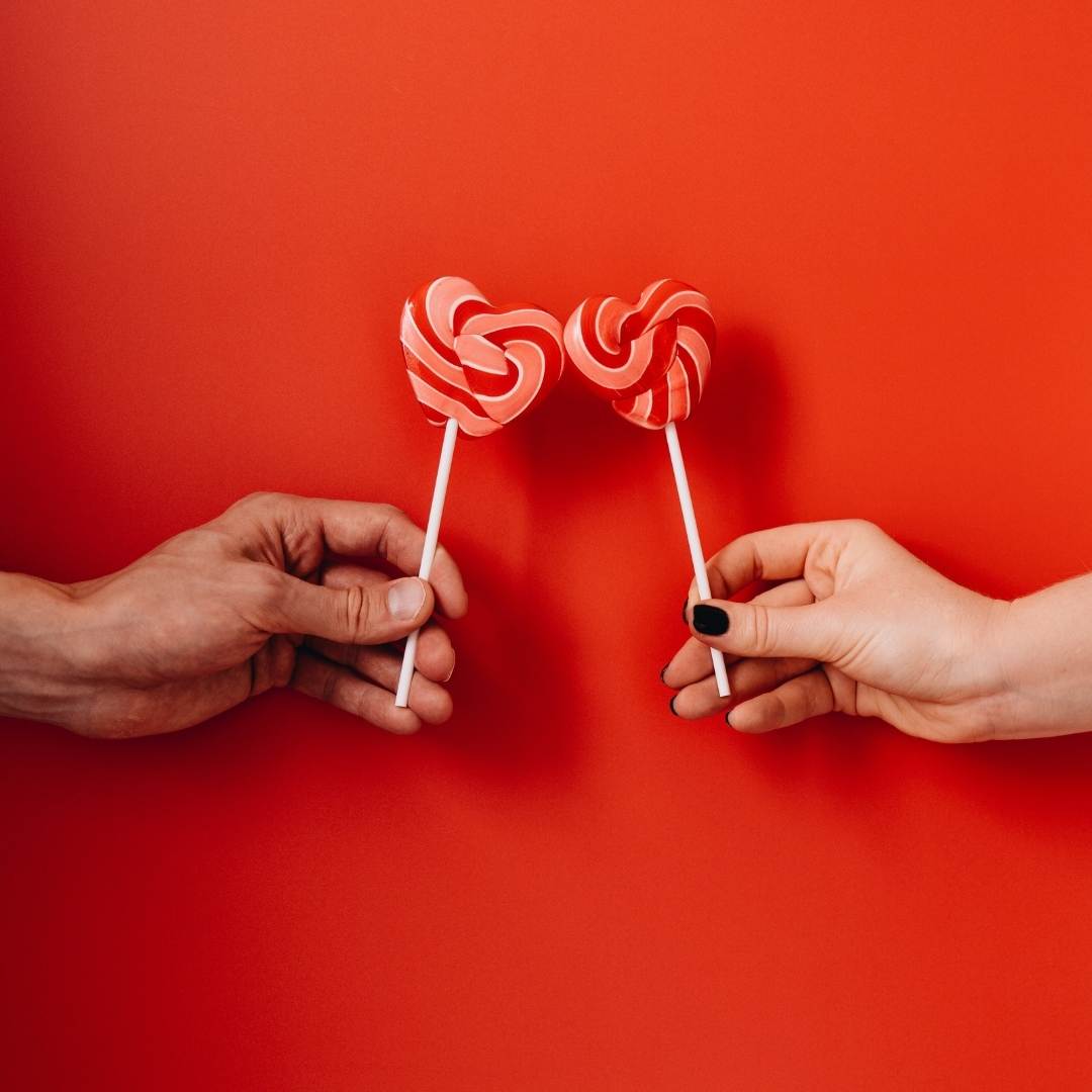 ¿Conoces la oscura razón por la que se celebra San Valentín?