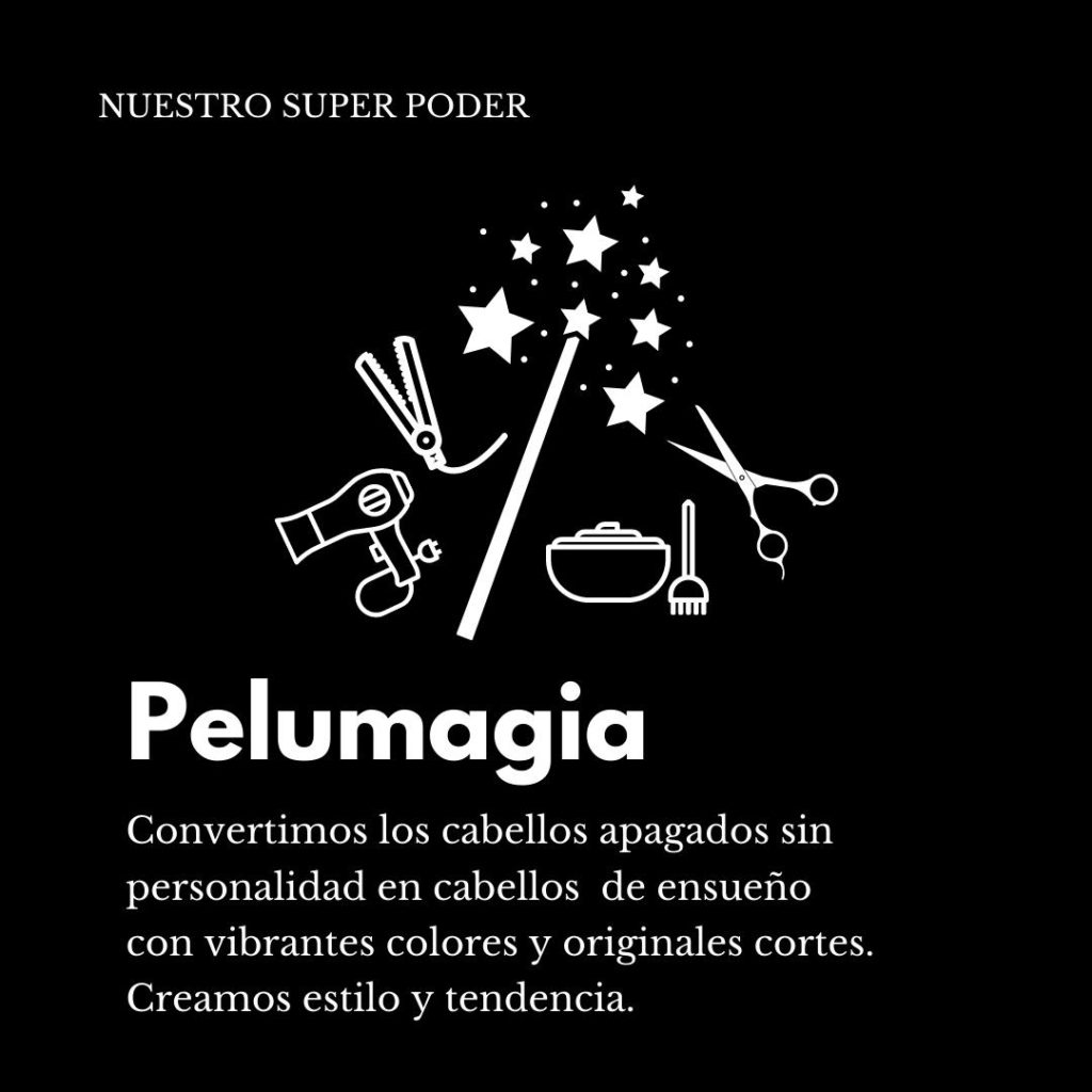 Pelumagia