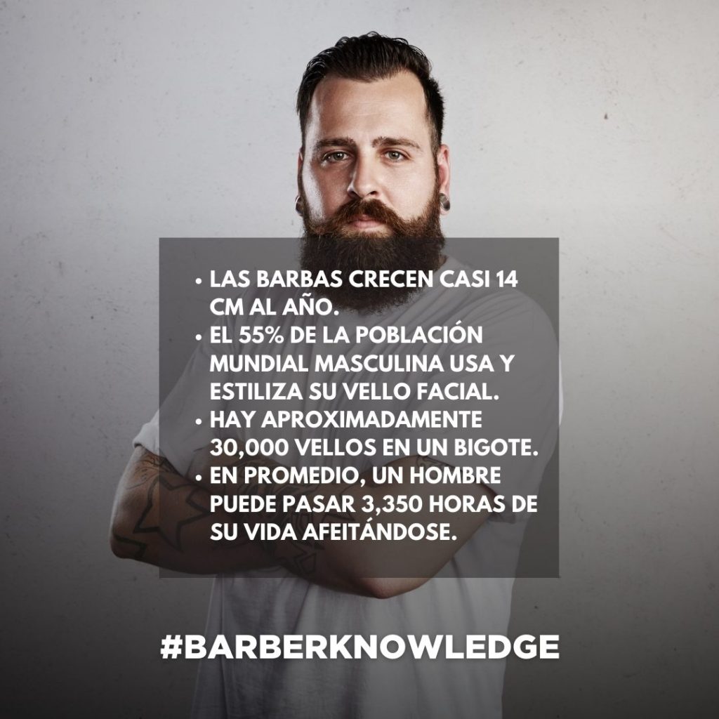 Barberknowledge