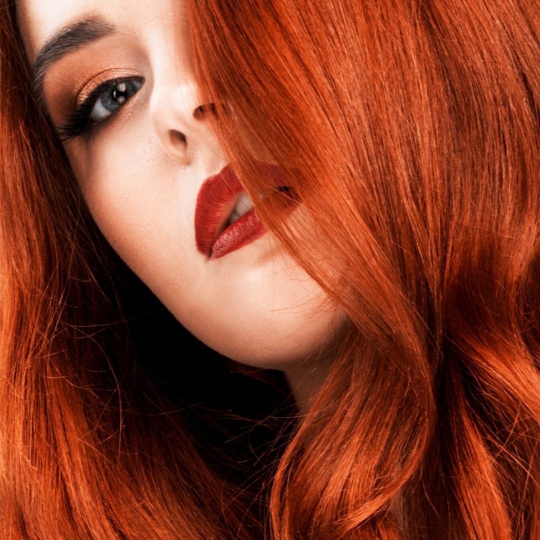 Revive el color de tu cabello