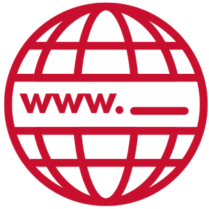 Sitio Web y Presencia en Internet