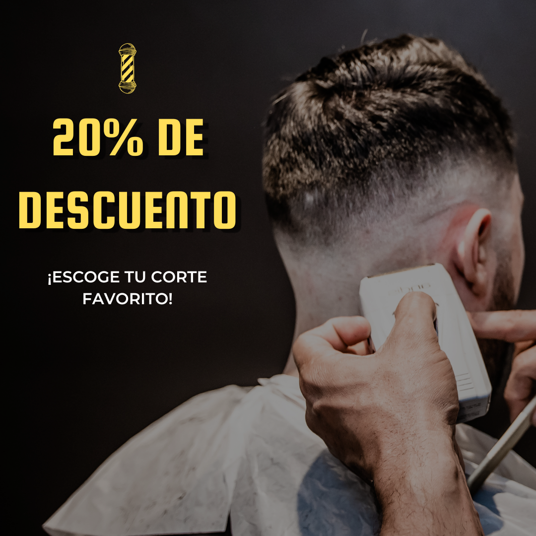 Lo mejor para tu cabello