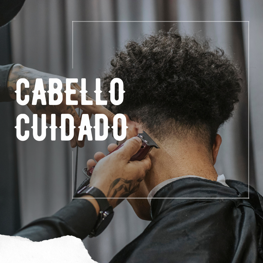 Beneficios de cuidarte el cabello