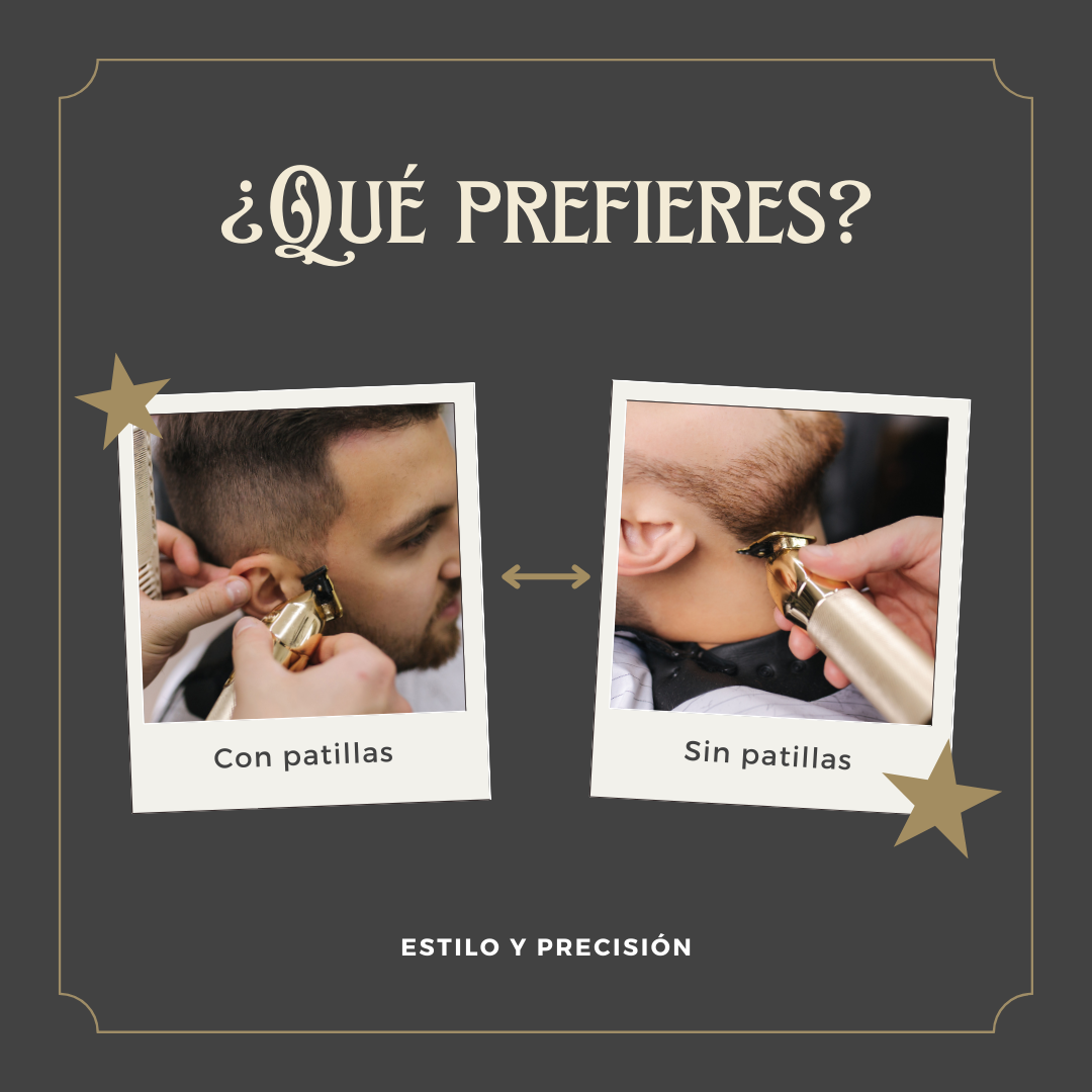 ¿Qué prefieres?