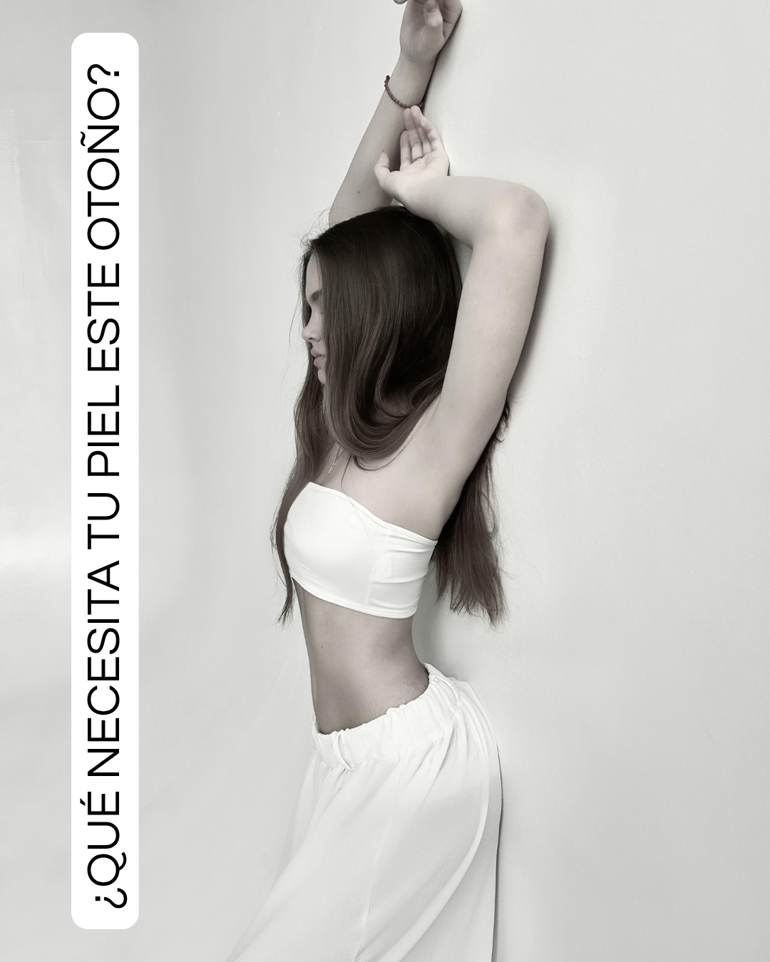 ¿Qué necesita tu piel este verano?