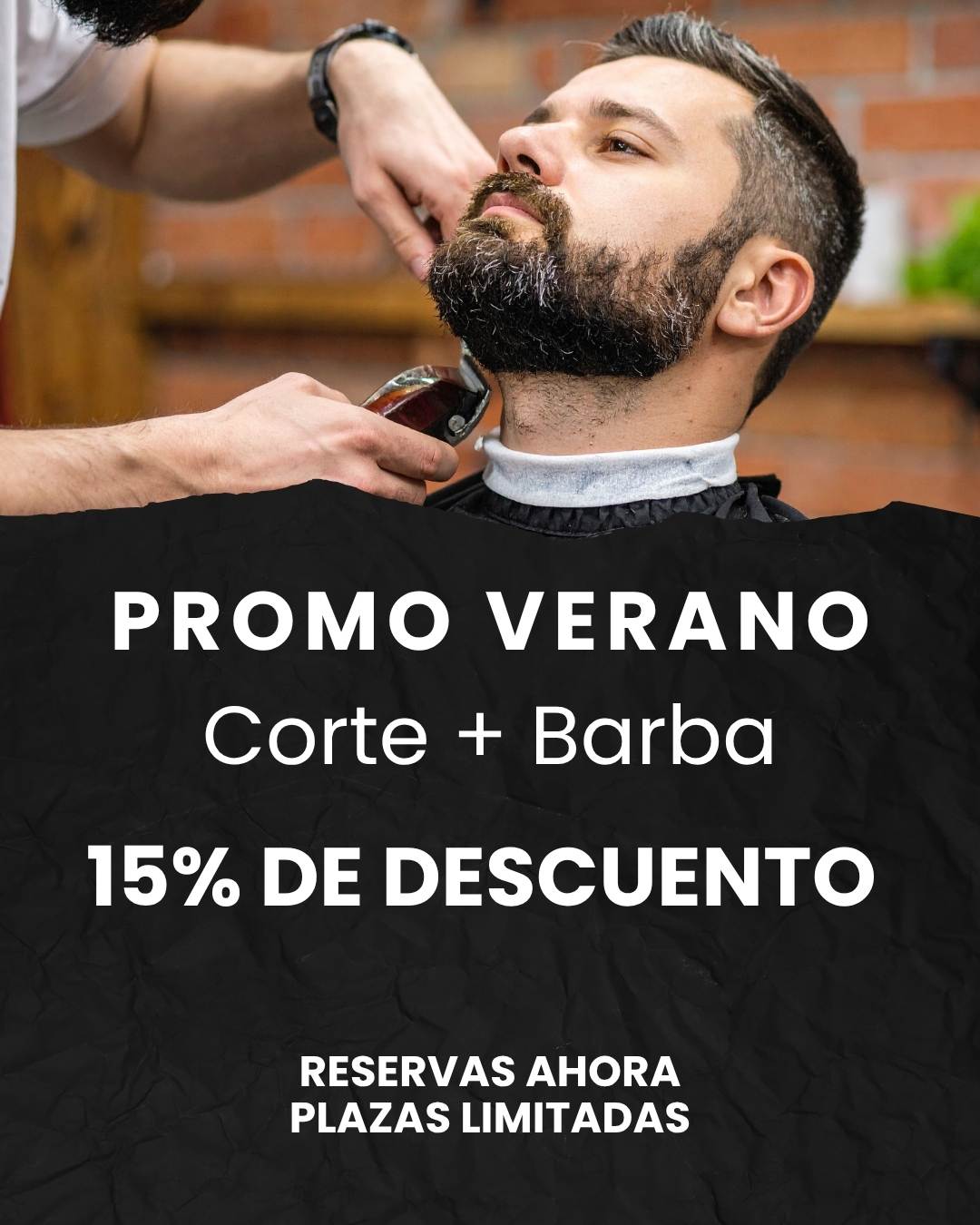 Promo verano
