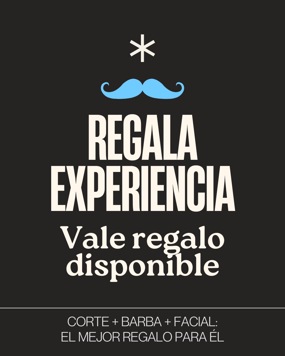 Regala Experiencia